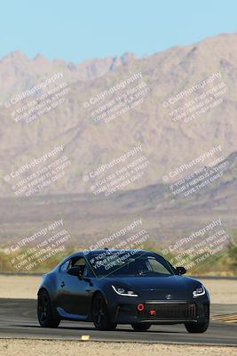 media/Nov-09-2024-Speed Ventures (Sat) [[3963a68c19]]/4-Green Group/Session 1 (Turn 4 Entry)/